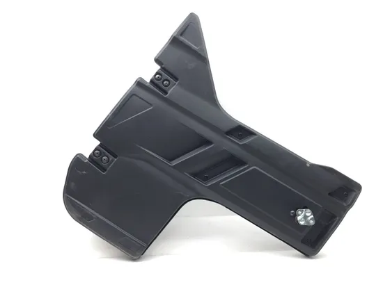 Right Front Door 2020 Kawasaki Teryx 800 KRF800 3215 x