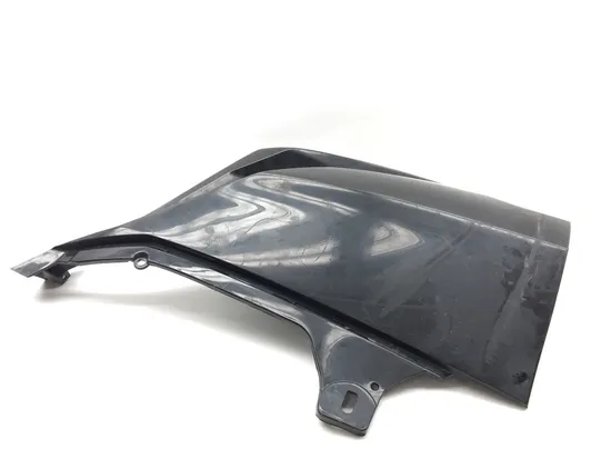 Right Passenger Front Fender 2020 Kawasaki Teryx 800 KRF800 3215 x