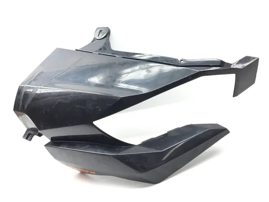 Right Passenger Front Fender 2020 Kawasaki Teryx 800 KRF800 3215 x