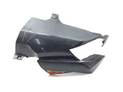 Right Passenger Front Fender 2020 Kawasaki Teryx 800 KRF800 3215 x