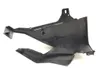 Right Passenger Front Fender 2020 Kawasaki Teryx 800 KRF800 3215 x