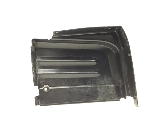 Left Side Cover 2020 Kawasaki Teryx 800 KRF800 3215