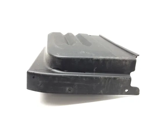 Left Side Cover 2020 Kawasaki Teryx 800 KRF800 3215