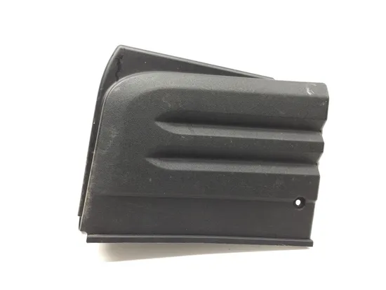 Left Side Cover 2020 Kawasaki Teryx 800 KRF800 3215