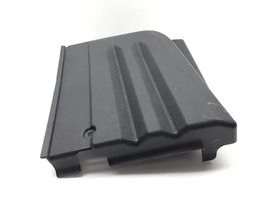 Left Side Cover 2020 Kawasaki Teryx 800 KRF800 3215