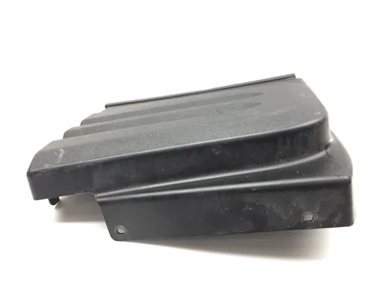 Left Side Cover 2020 Kawasaki Teryx 800 KRF800 3215