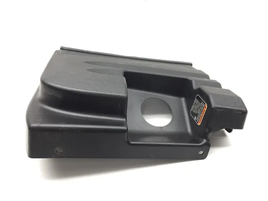 Right Side Cover 2020 Kawasaki Teryx 800 KRF800 3215