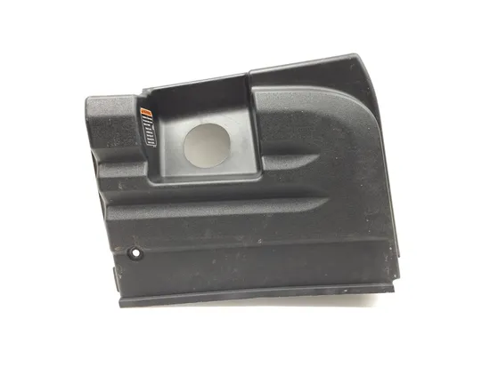 Right Side Cover 2020 Kawasaki Teryx 800 KRF800 3215