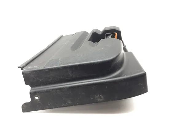 Right Side Cover 2020 Kawasaki Teryx 800 KRF800 3215