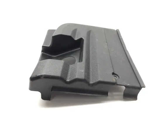 Right Side Cover 2020 Kawasaki Teryx 800 KRF800 3215