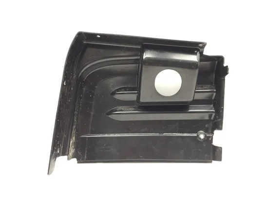 Right Side Cover 2020 Kawasaki Teryx 800 KRF800 3215