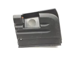 Right Side Cover 2020 Kawasaki Teryx 800 KRF800 3215