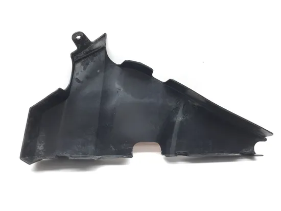 Left Right Side Covers 2020 Kawasaki Teryx 800 KRF800 3215 x