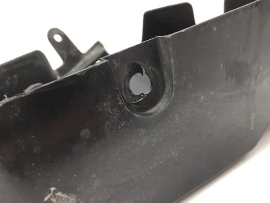 Left Right Side Covers 2020 Kawasaki Teryx 800 KRF800 3215 x