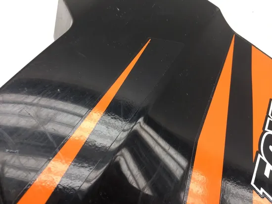 Left Right Side Covers 2020 Kawasaki Teryx 800 KRF800 3215 x