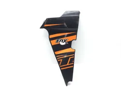 Left Right Side Covers 2020 Kawasaki Teryx 800 KRF800 3215 x