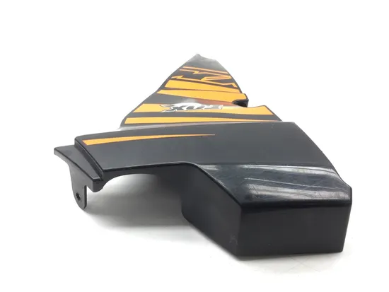 Right Front Lower Side Cover 2020 Kawasaki Teryx 800 KRF800 3215 x