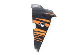 Right Front Lower Side Cover 2020 Kawasaki Teryx 800 KRF800 3215 x