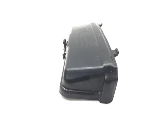 Fuse Box Cover 2020 Kawasaki Teryx 800 KRF800 3215