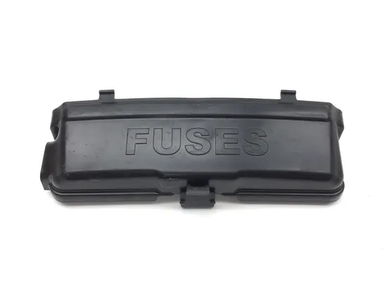 Fuse Box Cover 2020 Kawasaki Teryx 800 KRF800 3215