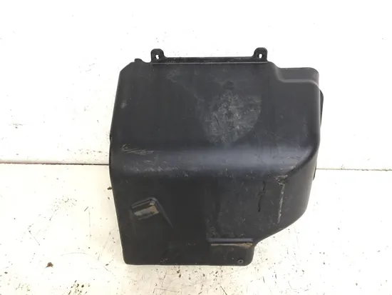 Left Side Storage Box 2020 Kawasaki Teryx 800 KRF800 3215