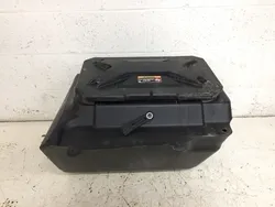 Left Side Storage Box 2020 Kawasaki Teryx 800 KRF800 3215