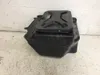 Left Side Storage Box 2020 Kawasaki Teryx 800 KRF800 3215