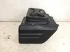 Left Side Storage Box 2020 Kawasaki Teryx 800 KRF800 3215