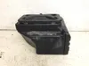 Left Side Storage Box 2020 Kawasaki Teryx 800 KRF800 3215
