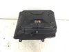 Left Side Storage Box 2020 Kawasaki Teryx 800 KRF800 3215