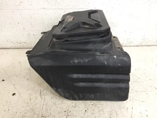 Right Side Storage Box 2020 Kawasaki Teryx 800 KRF800 3215