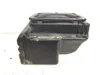 Right Side Storage Box 2020 Kawasaki Teryx 800 KRF800 3215