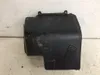 Right Side Storage Box 2020 Kawasaki Teryx 800 KRF800 3215