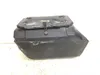 Right Side Storage Box 2020 Kawasaki Teryx 800 KRF800 3215