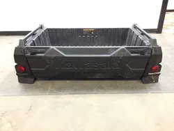Complete Bed Assembly 2020 Kawasaki Teryx 800 KRF800 3215