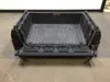 Complete Bed Assembly 2020 Kawasaki Teryx 800 KRF800 3215