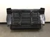 Complete Bed Assembly 2020 Kawasaki Teryx 800 KRF800 3215