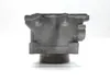 Engine Cylinder Jug W Piston 2005 Yamaha Grizzly 660 YFM660FA 4x4 3243