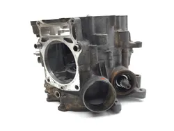 Engine Left Right Center Cases Case 2005 Yamaha Grizzly 660 YFM660FA 4x4 3243 x
