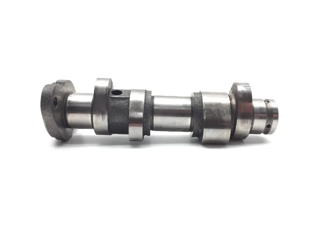 Engine Camshaft Cam Shaft 2005 Yamaha Grizzly 660 YFM660FA 4x4 3243