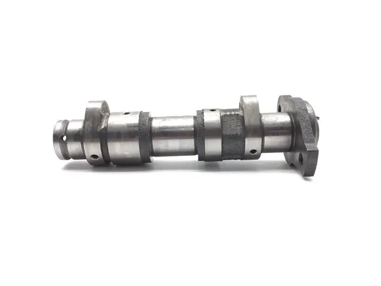 Engine Camshaft Cam Shaft 2005 Yamaha Grizzly 660 YFM660FA 4x4 3243