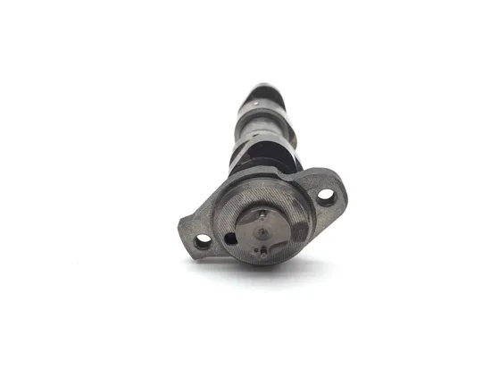 Engine Camshaft Cam Shaft 2005 Yamaha Grizzly 660 YFM660FA 4x4 3243