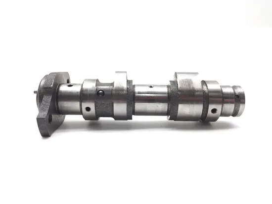 Engine Camshaft Cam Shaft 2005 Yamaha Grizzly 660 YFM660FA 4x4 3243