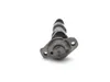 Engine Camshaft Cam Shaft 2005 Yamaha Grizzly 660 YFM660FA 4x4 3243