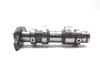 Engine Camshaft Cam Shaft 2005 Yamaha Grizzly 660 YFM660FA 4x4 3243