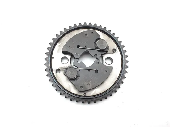 Engine Camshaft Cam Shaft Gear 2005 Yamaha Grizzly 660 YFM660FA 4x4 3243