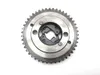 Engine Camshaft Cam Shaft Gear 2005 Yamaha Grizzly 660 YFM660FA 4x4 3243