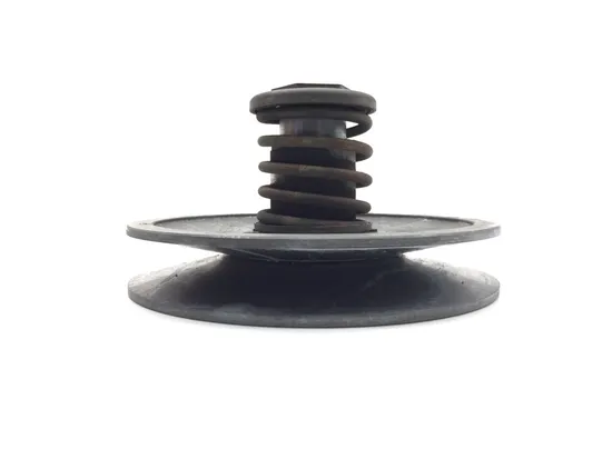 Secondary Clutch 2005 Yamaha Grizzly 660 YFM660FA 4x4 3243