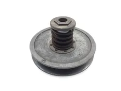 Secondary Clutch 2005 Yamaha Grizzly 660 YFM660FA 4x4 3243