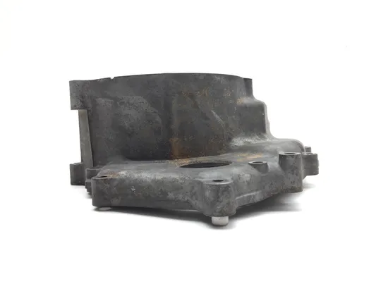 Engine Stator Generator Cover 2005 Yamaha Grizzly 660 YFM660FA 4x4 3243